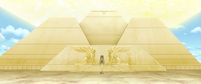 bg-story