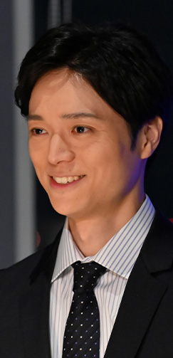 安田金次郎