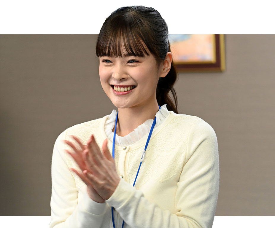 原なの花