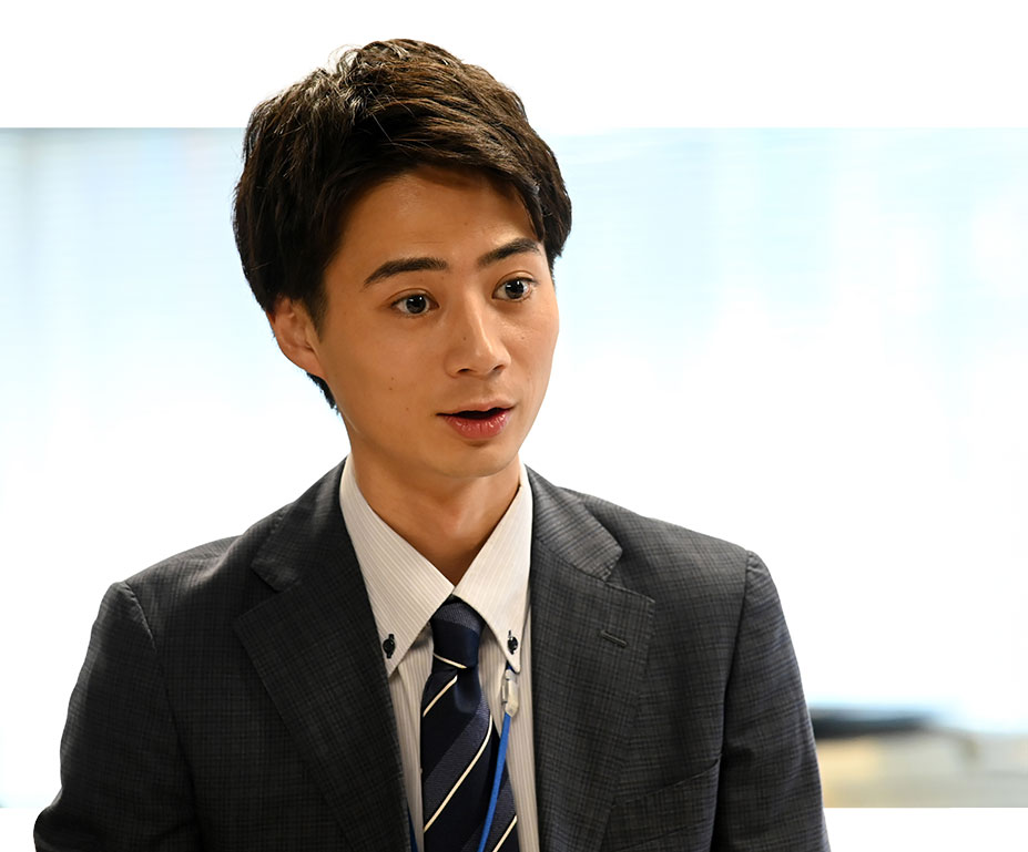 高畑草介