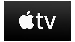 Apple TV