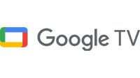 Google TV